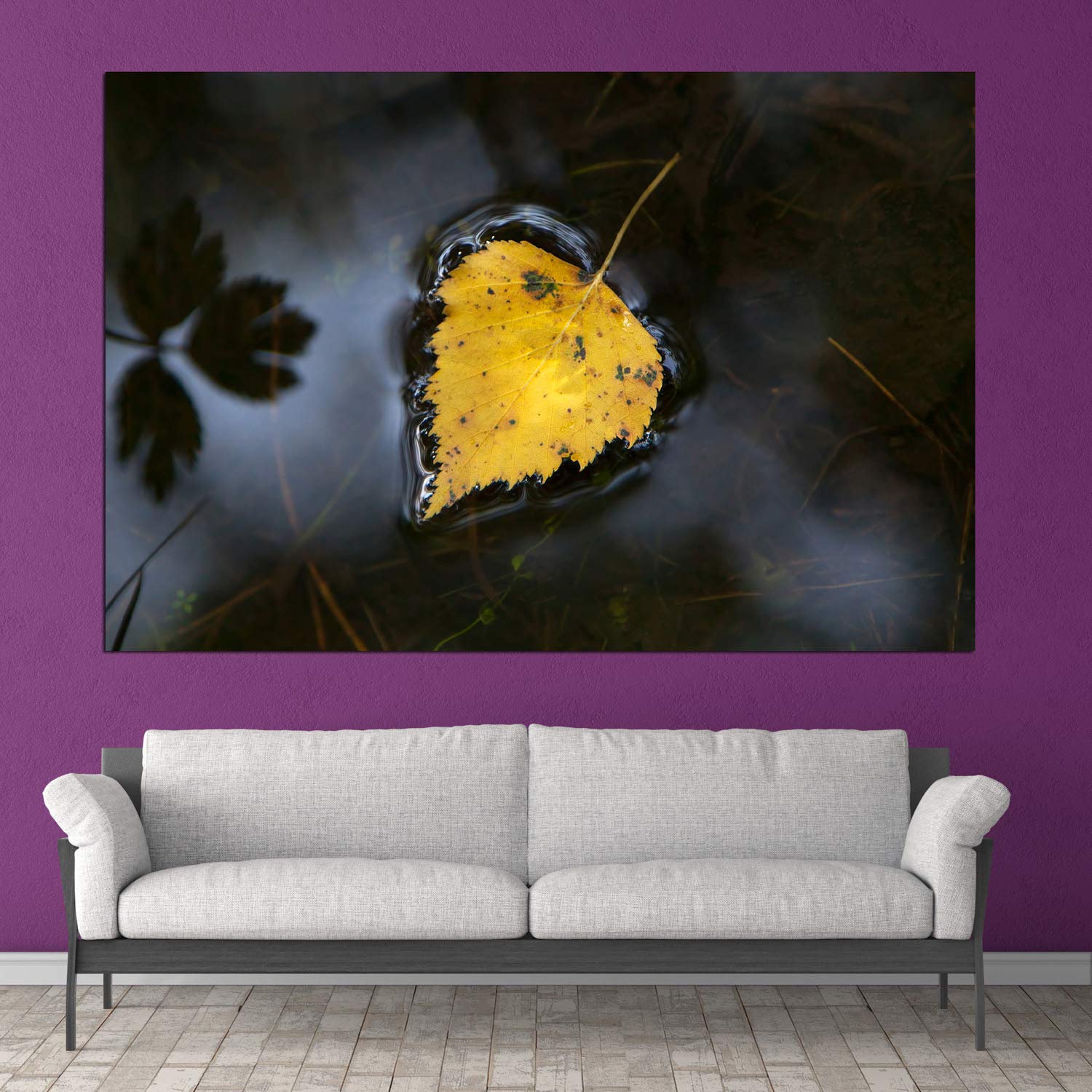 inep-b083y4wmhw-woodland-whirl_-abstract-framed-wall-art-displayed-above-a-modern-sofa-in-a-sunlit-living-room.jpg